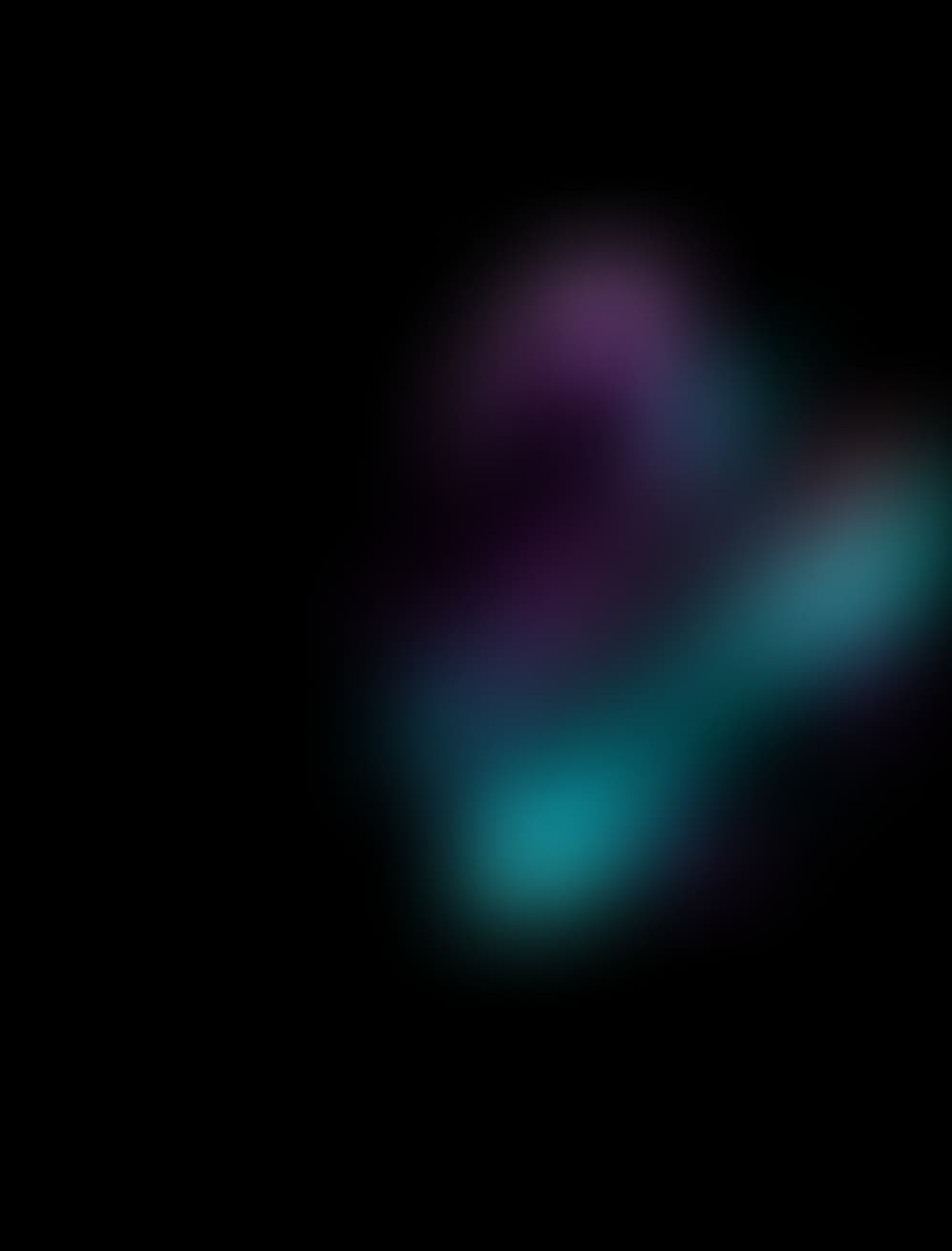 фонове зображення