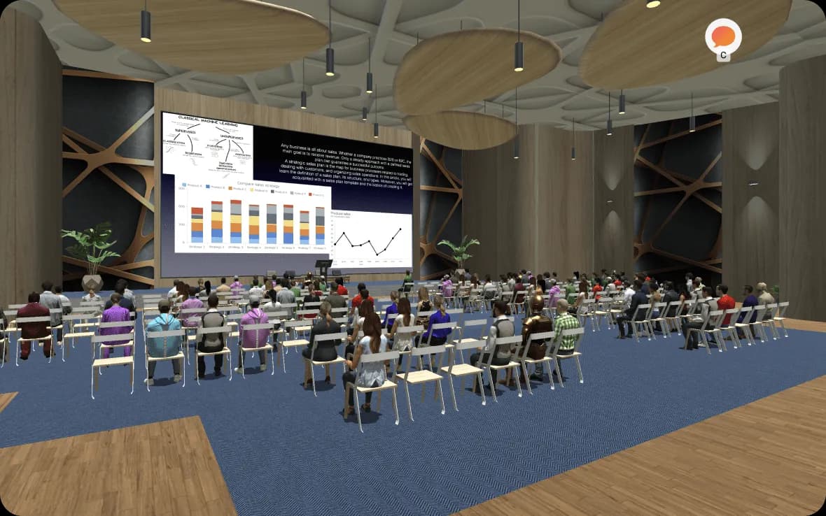 Фотографія івенту