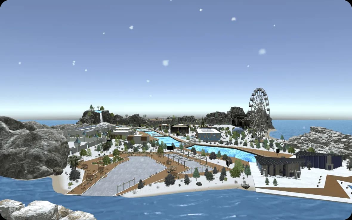 Фотографія івенту