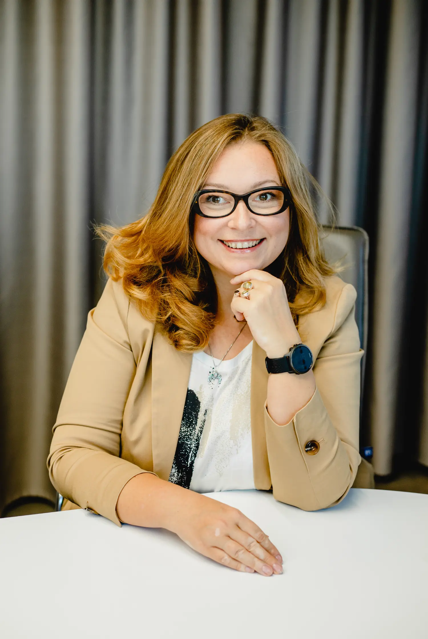 Вікторія Дідух