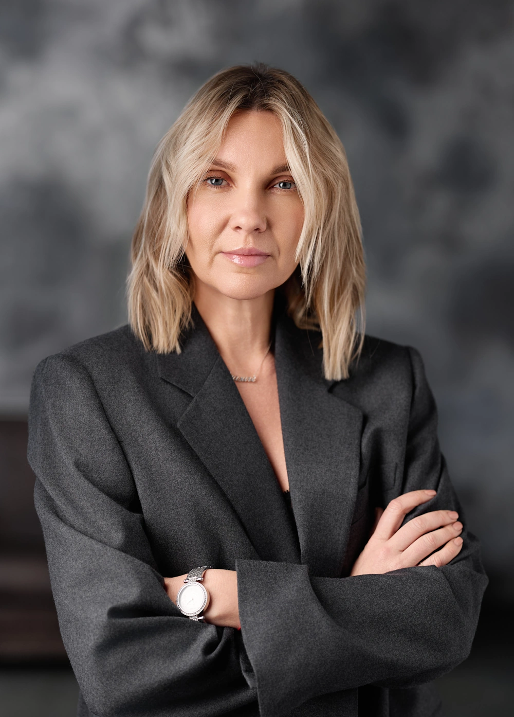 Наталія Дубова