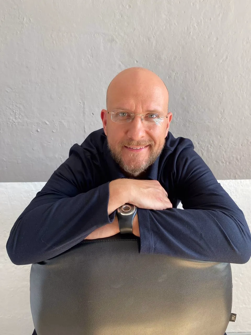 Сергій Слупський